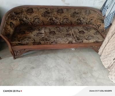 lasani sofa set