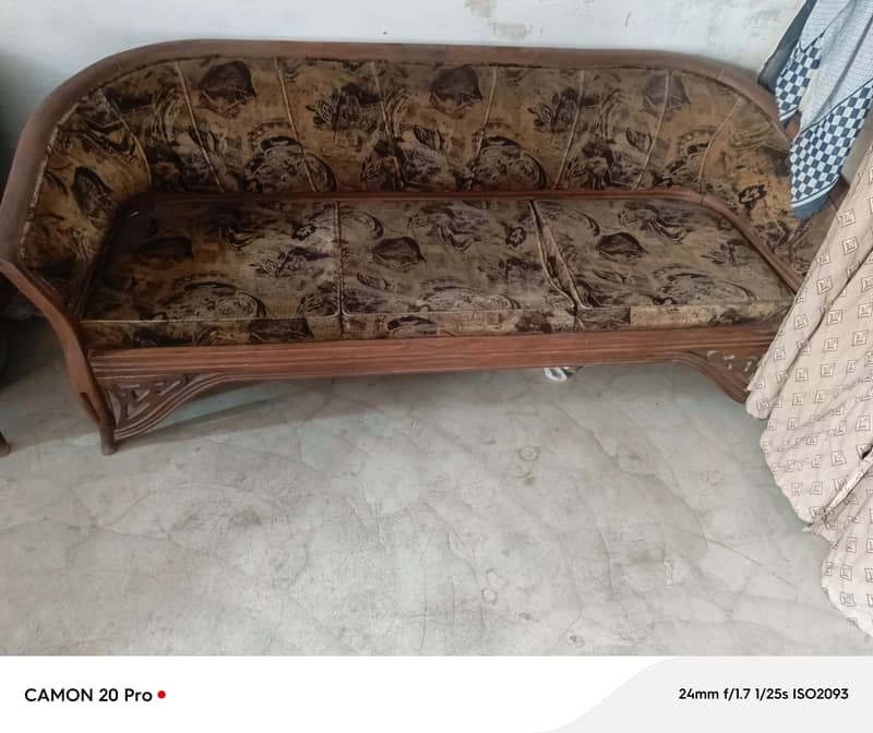 lasani sofa set 0
