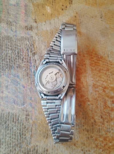 watch sale