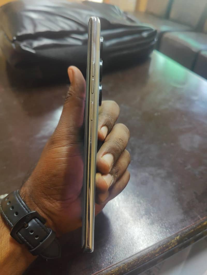 Tecno CAMON 40 Pro 3