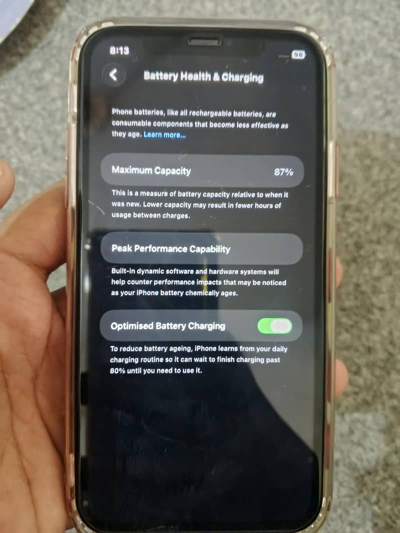 Apple iPhone 11 1