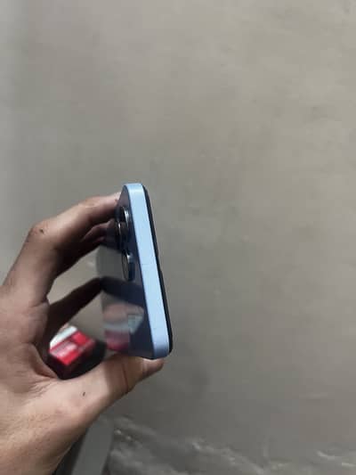 Realme Note 50