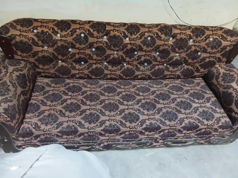 sofa seet 0