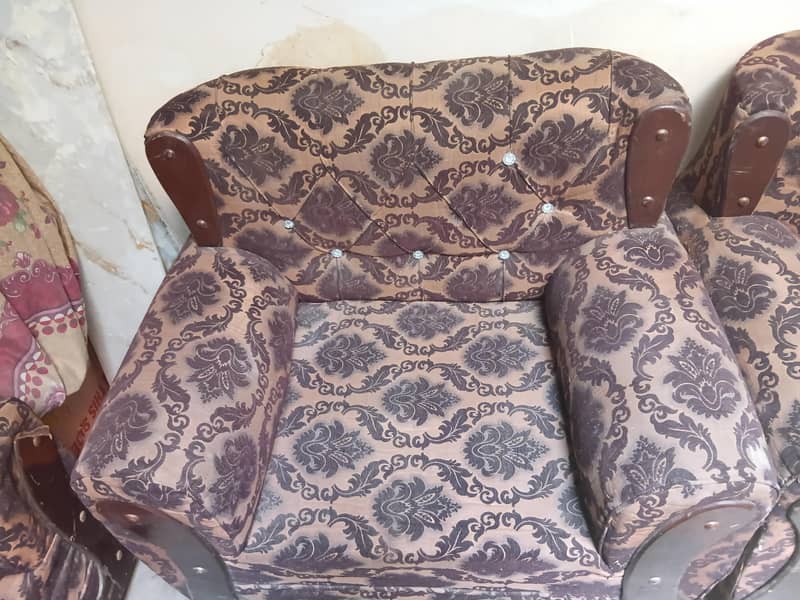 sofa seet 1