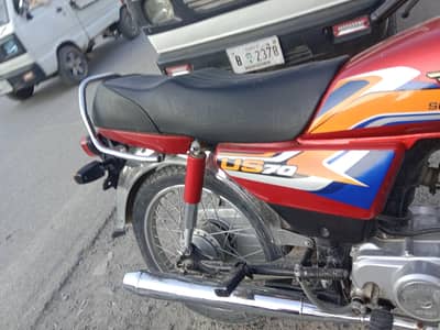 best condition 25.26 model