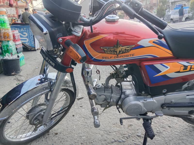 best condition 25.26 model 1
