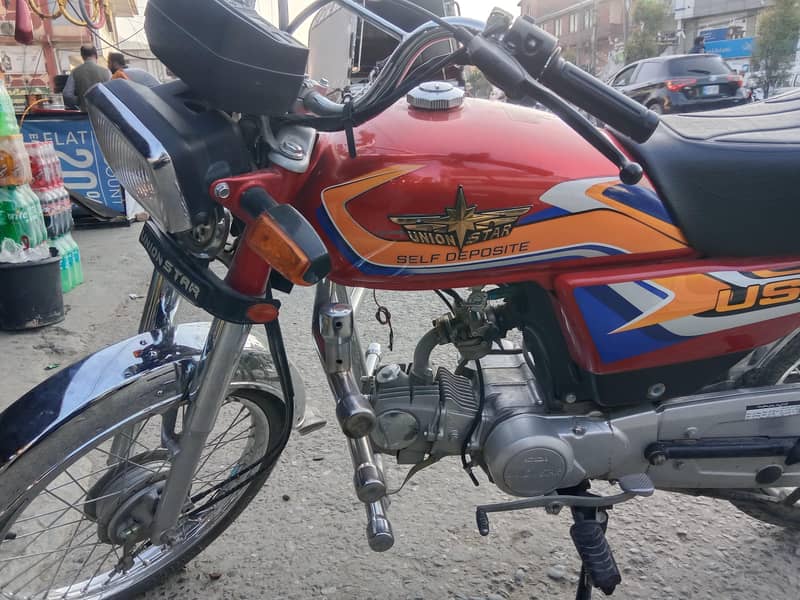 best condition 25.26 model 2