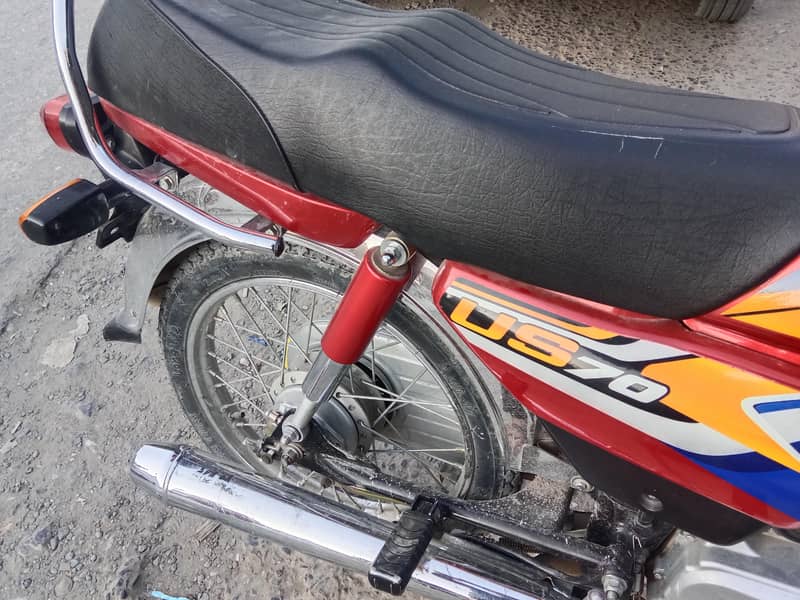 best condition 25.26 model 3