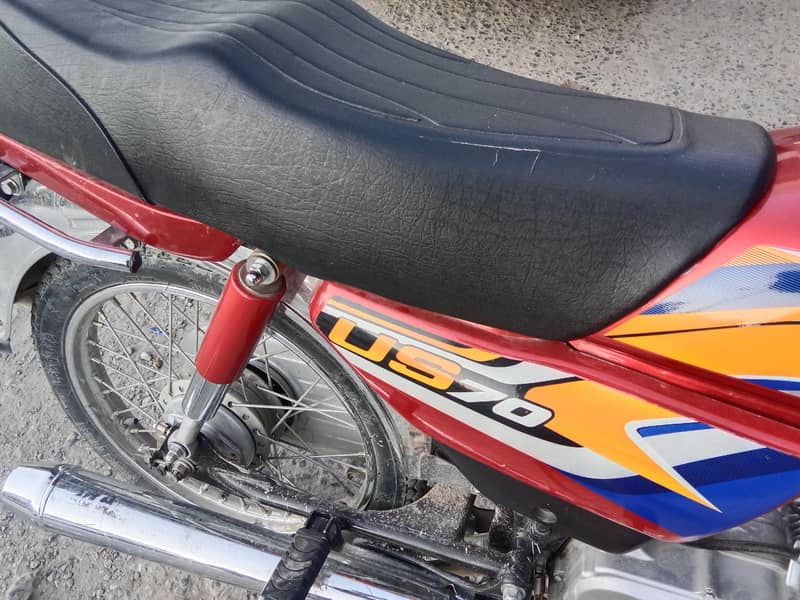 best condition 25.26 model 4