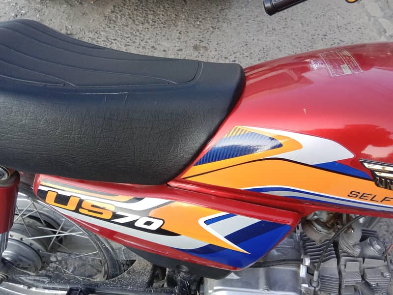 best condition 25.26 model 5