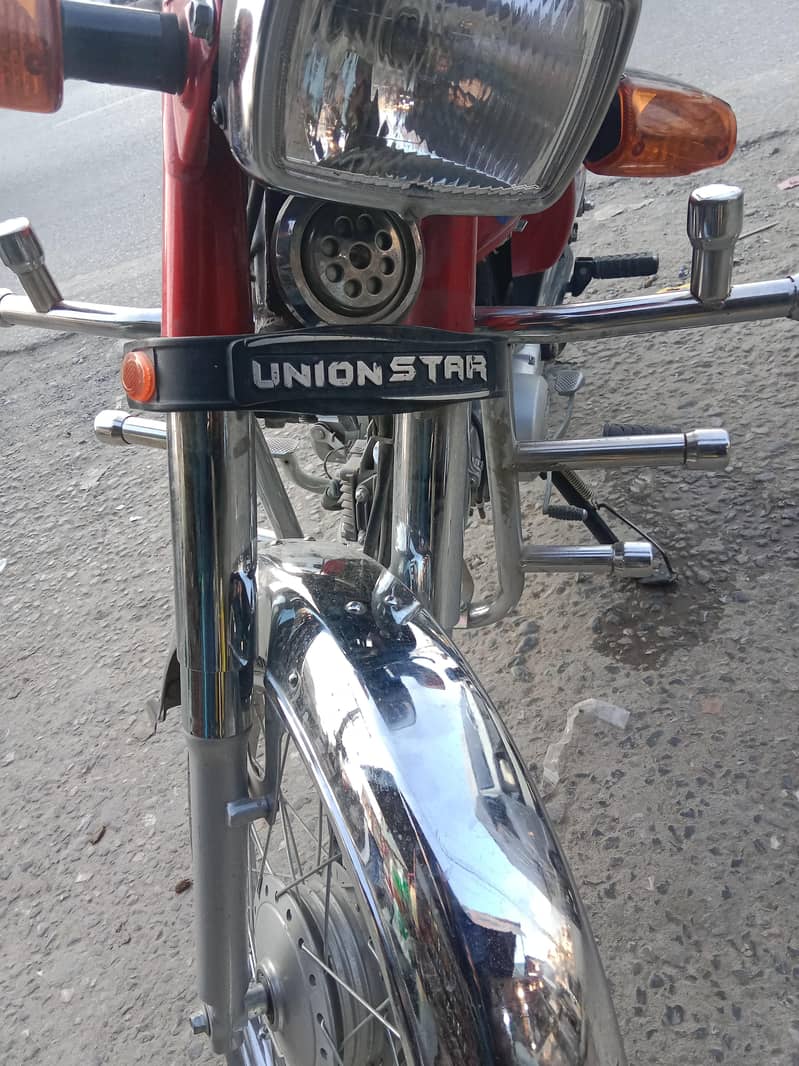best condition 25.26 model 6