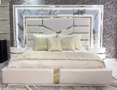 Luxury Furniture Set for Sale|Premium Quality|Special Discount Offer