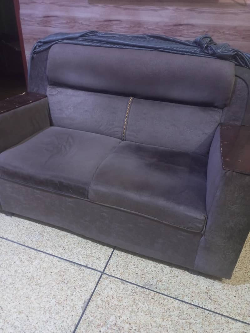 sofa set 1