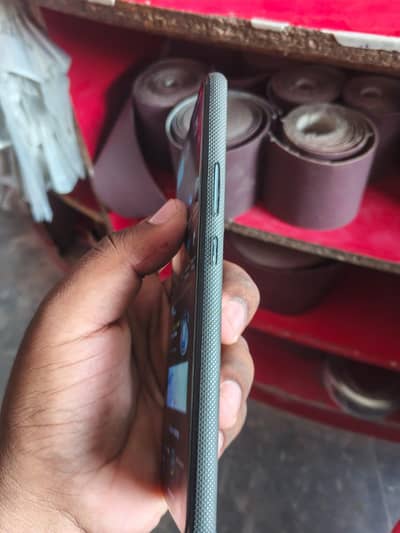 Vivo Y73