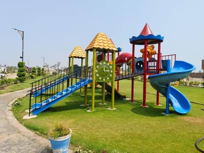 Merry-Go-Round, Swings, Slide, Seesaw, Playset,  jungle gym, Climber