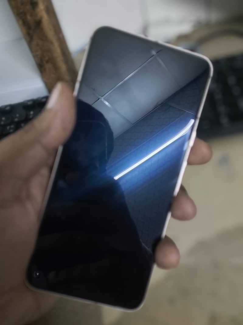 Google Pixel 8 1