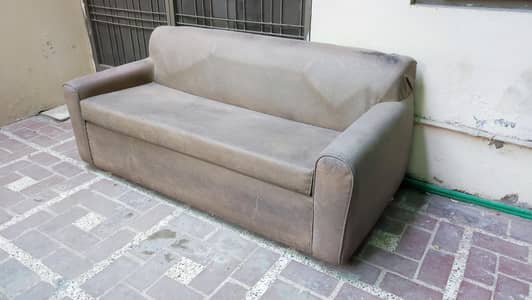 sofa cum bed