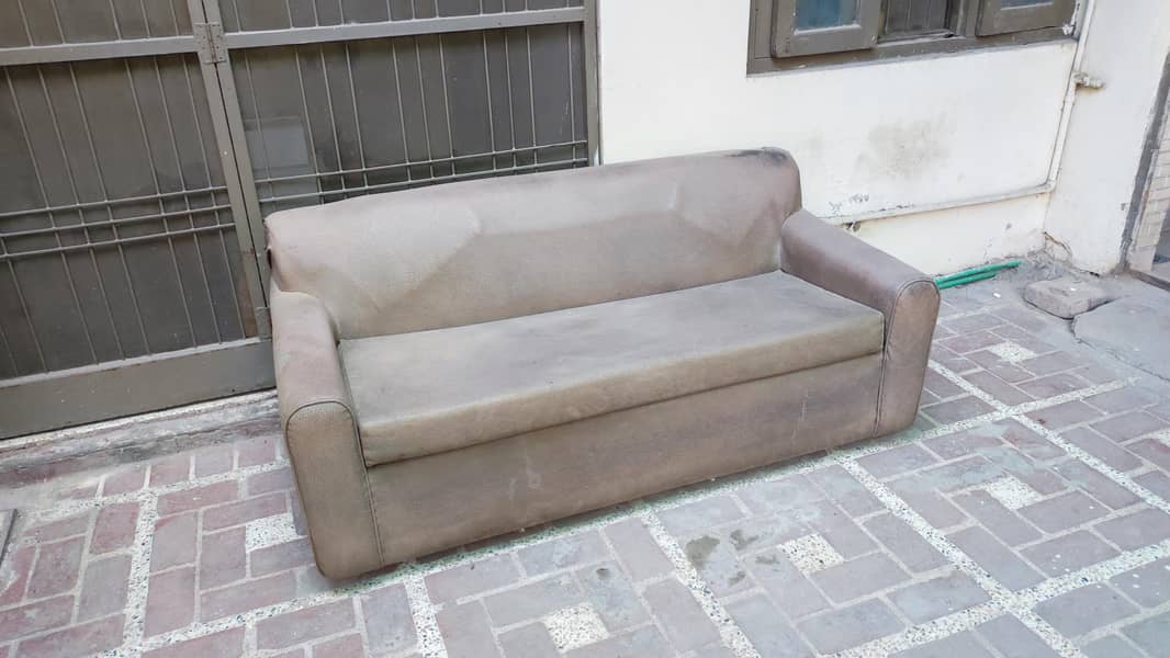 sofa cum bed 2