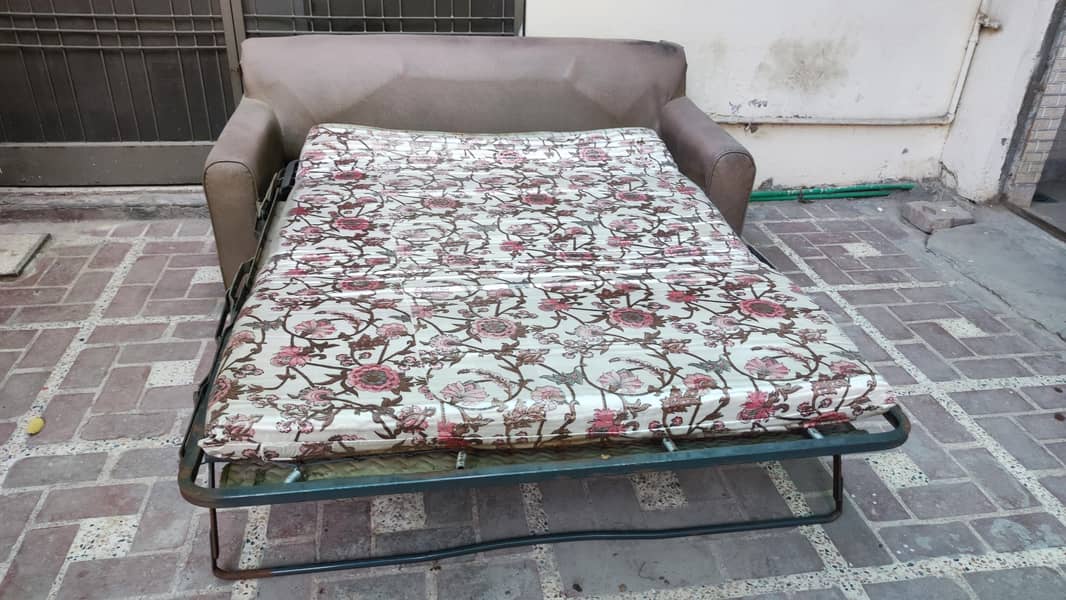 sofa cum bed 4