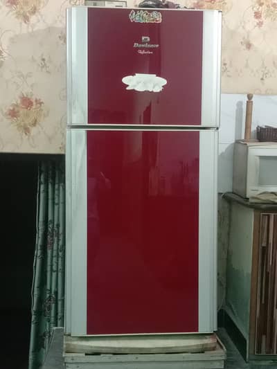 Dawlance Fridge