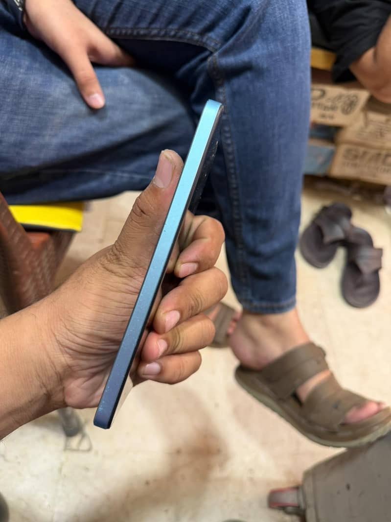 redmi note 14 1