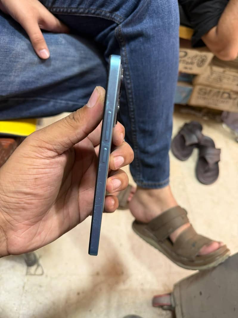 redmi note 14 2