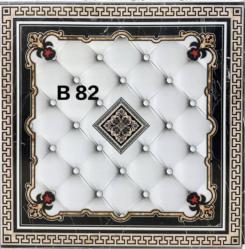 gypsum ceiling 2