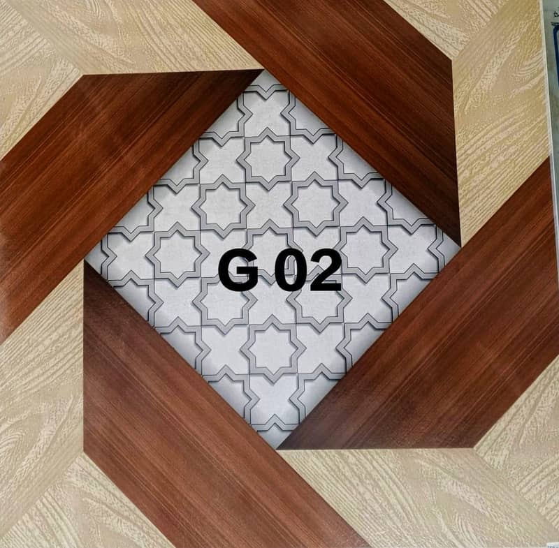 gypsum ceiling 3