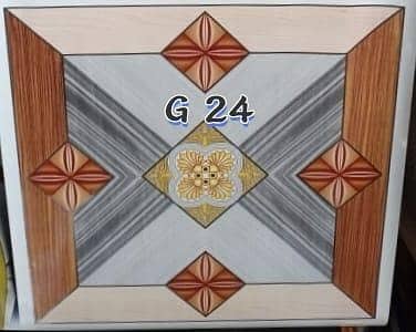 gypsum ceiling 7
