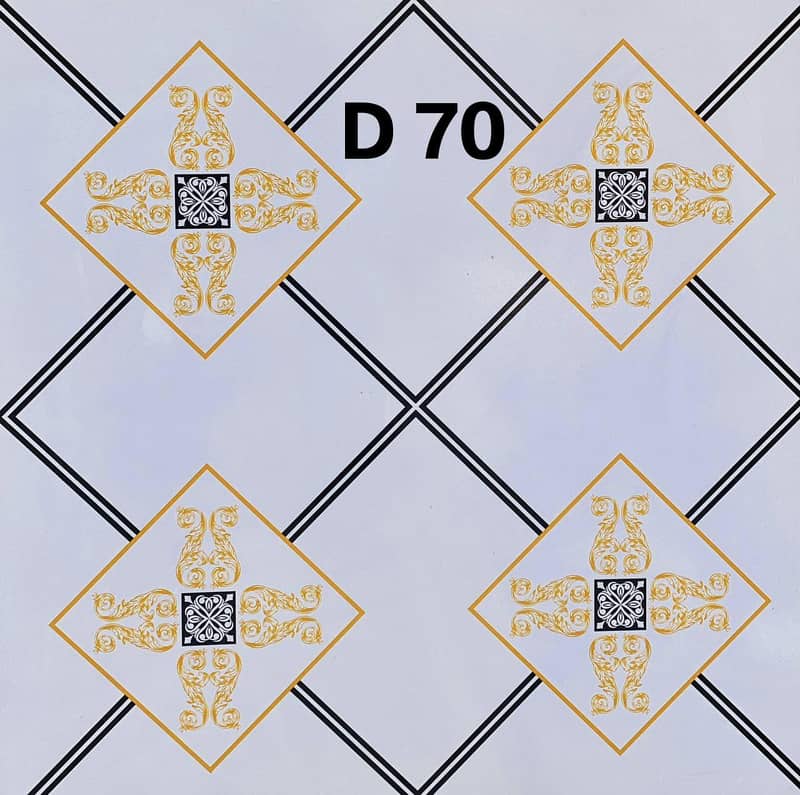 gypsum ceiling 8