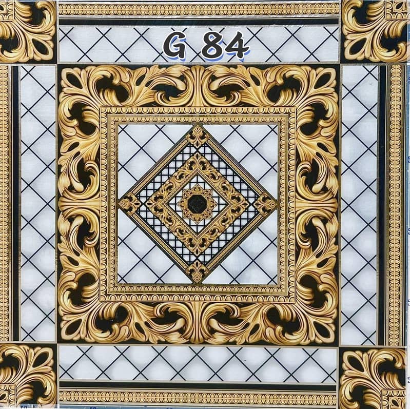 gypsum ceiling 11