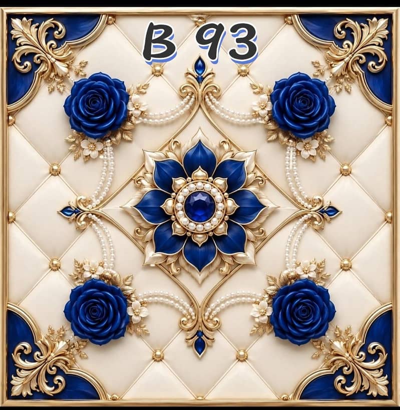 gypsum ceiling 12