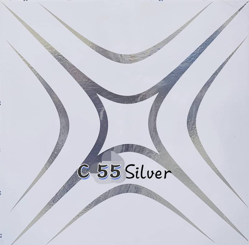 gypsum ceiling 16
