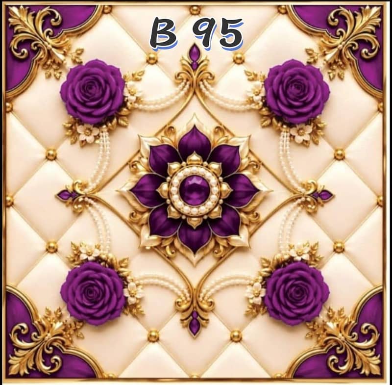 gypsum ceiling 17