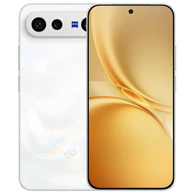 Vivo X300 FE