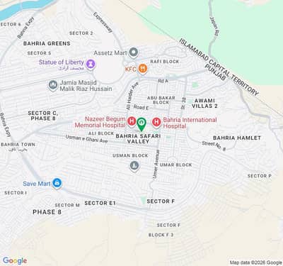 280 Sq Ft Lower Ground Shop Available For Rent In Hub Commercial