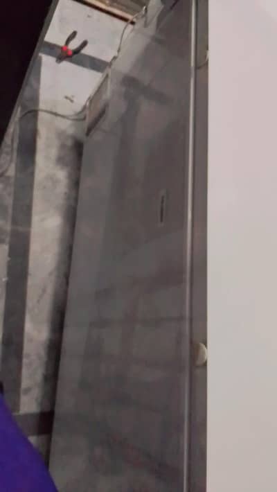 Varioline Intercool