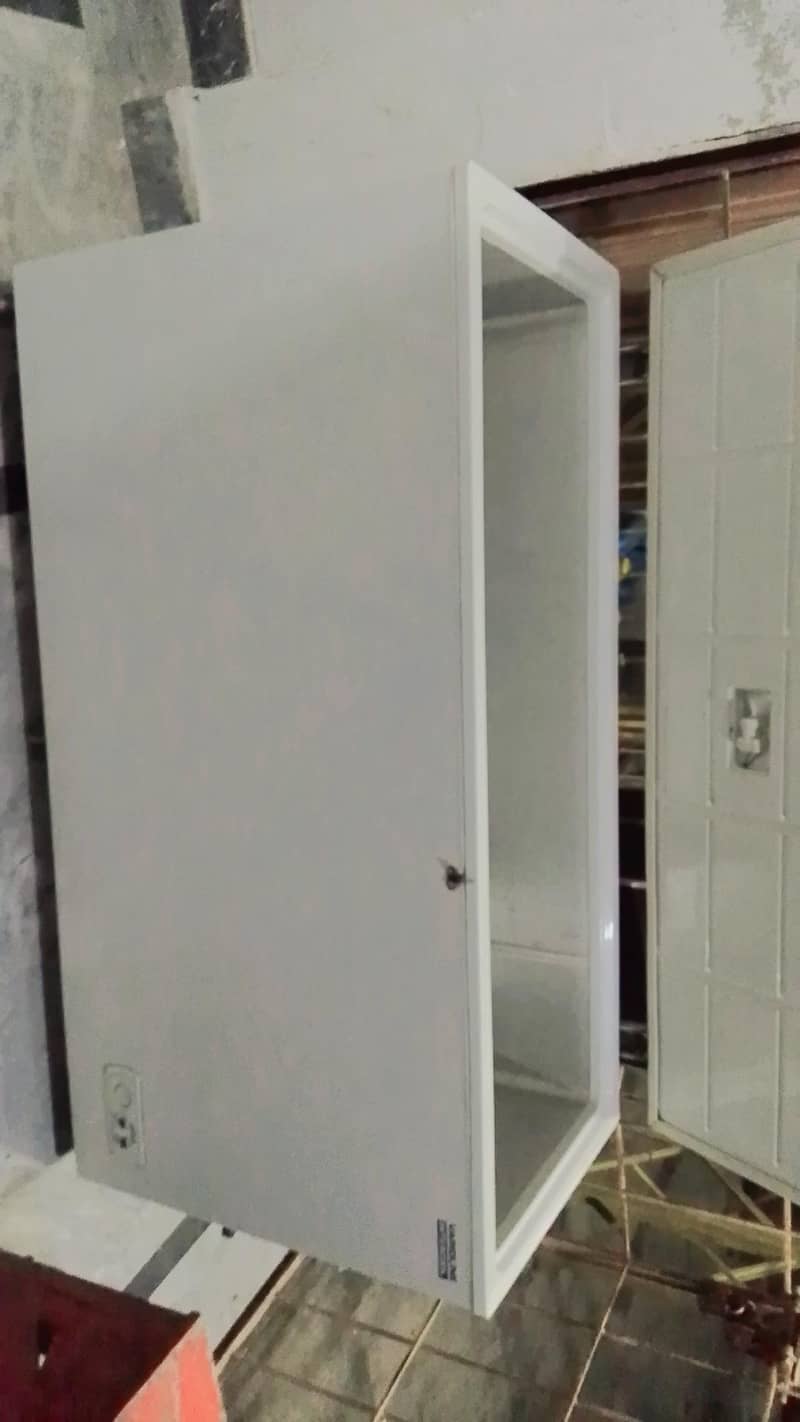 Varioline Intercool 6