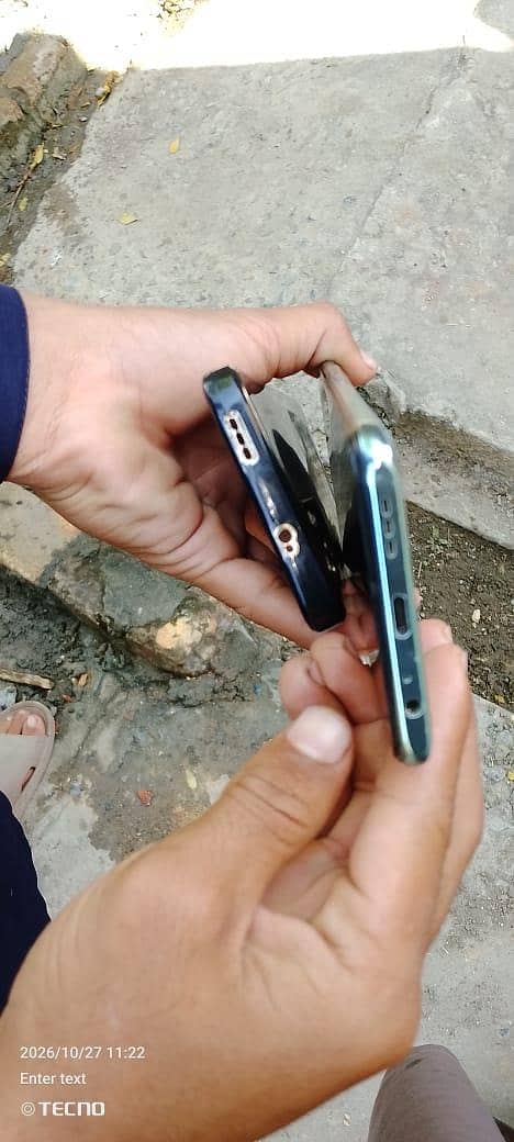 Xiaomi exchange bhi krskta ha 4