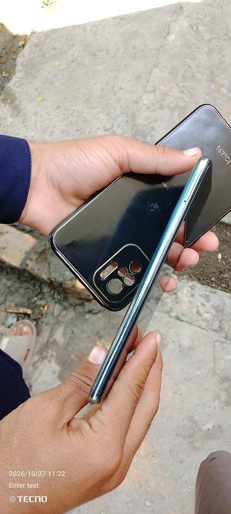 Xiaomi exchange bhi krskta ha 5