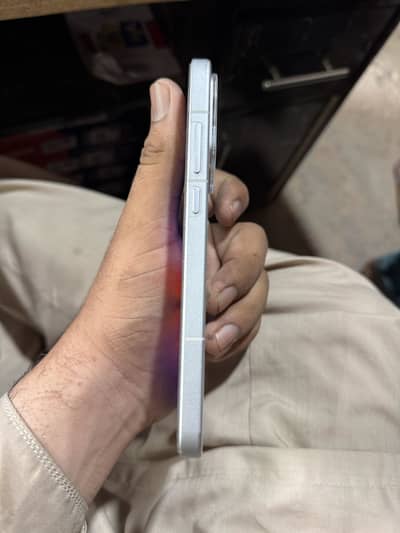 Realme Neo 8 12/256 gb