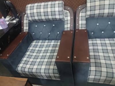 5 seater sofa for sale