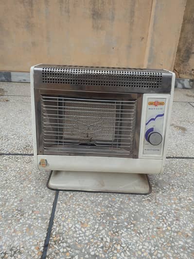 heater for sale