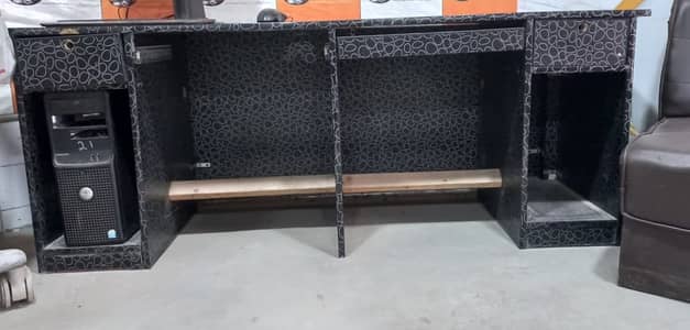 Office / Home Computer Table