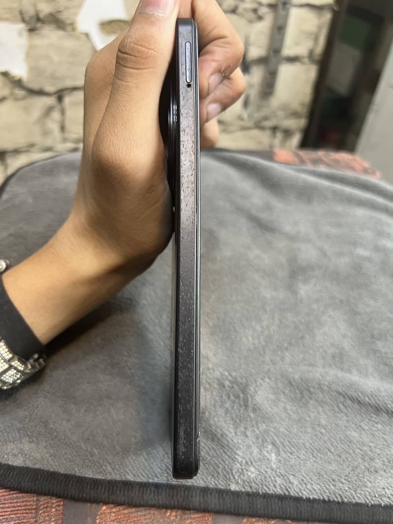 Xiaomi POCO C75 4