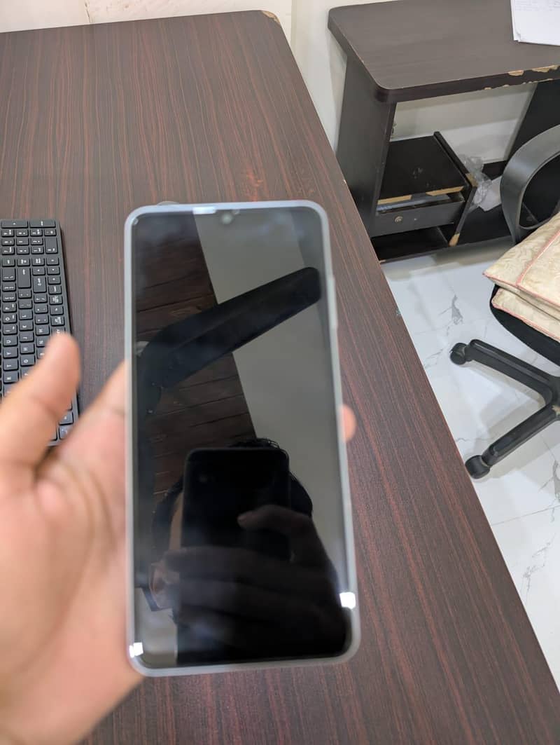 Samsung A06 3