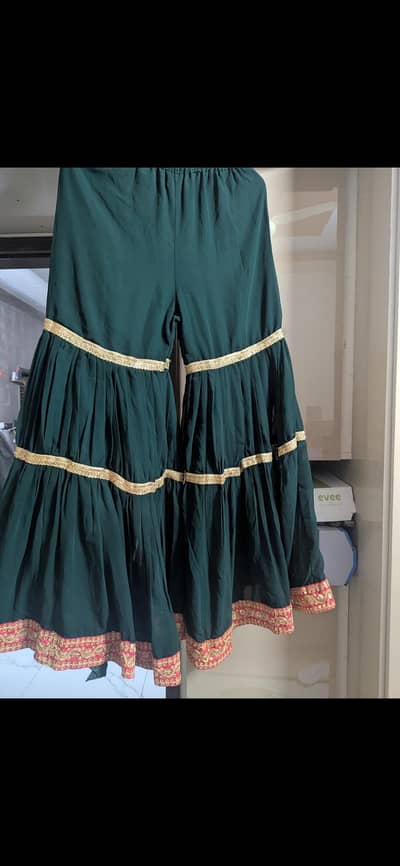 Indian fancy embroidery dresses