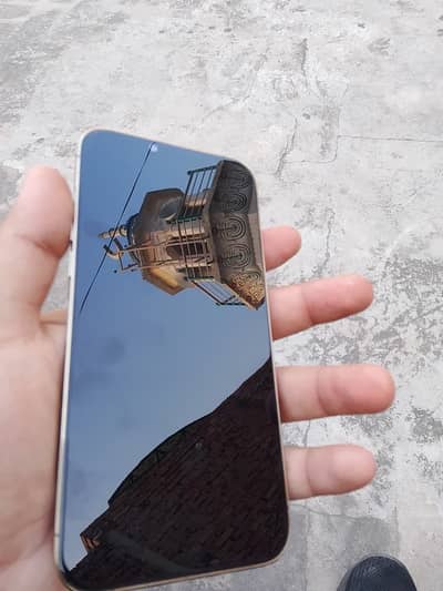 Apple iPhone 13 Pro Max jv