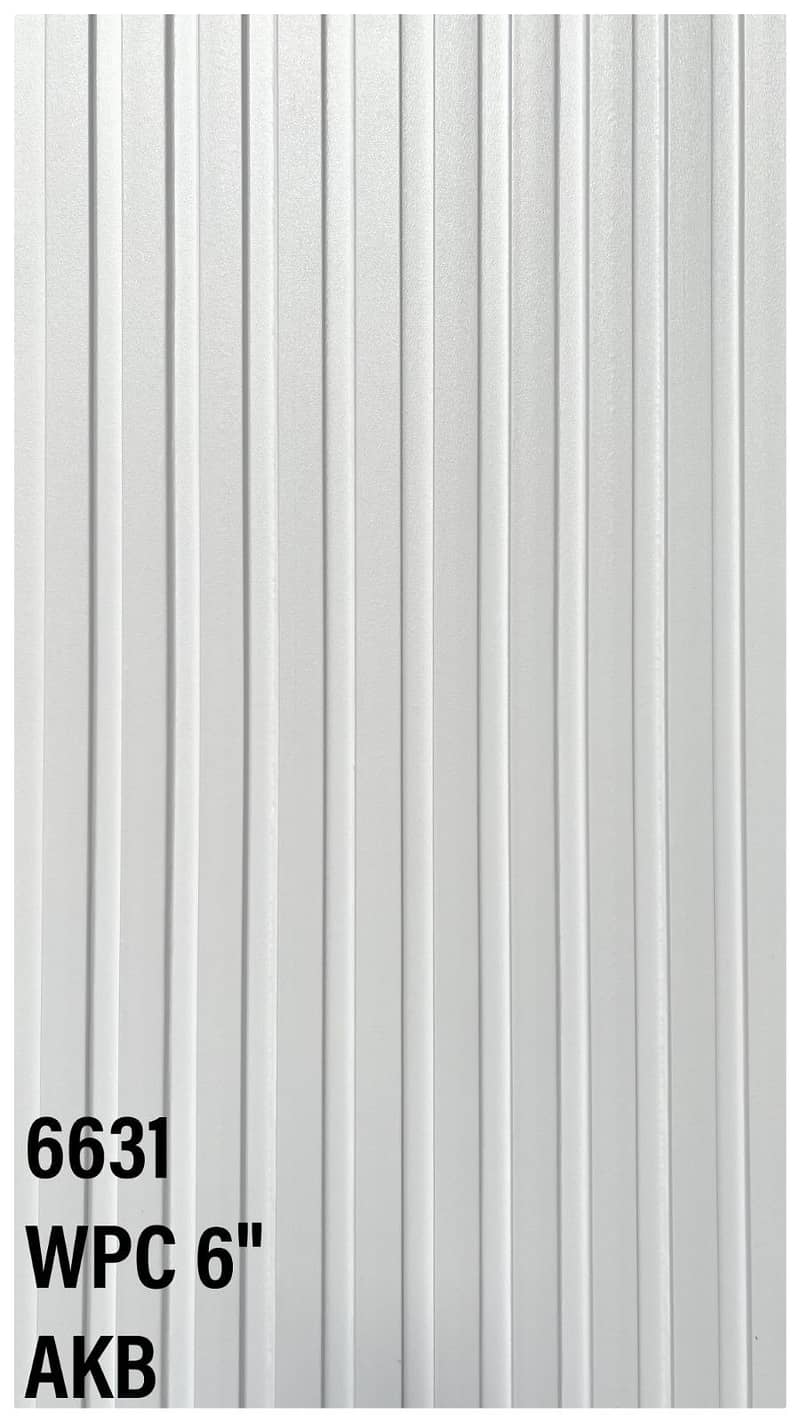 pvc,wpvc 2