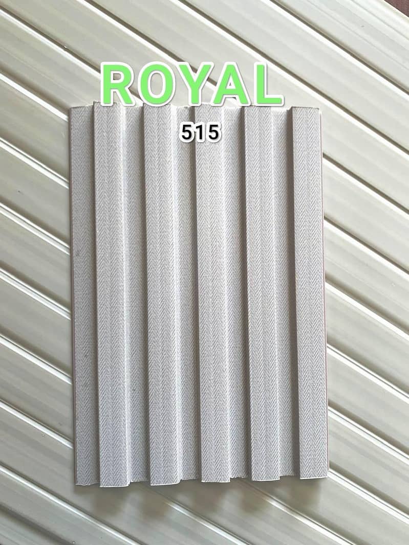 pvc,wpvc 7